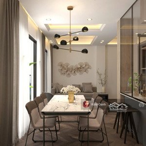bán lô liền kề rice city sông hồng - sẵn sổ đỏ, giá bán 16.6 tỷ bp full nt 