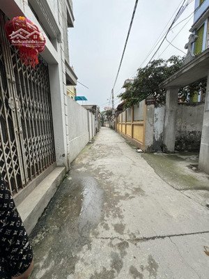 bán 39m tổ 13 đồng mai,gần đất dịch vụ 3,giá 2ty8,lh 