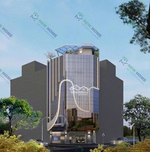 bán đất lô góc dương nội, lê quang đạo kéo dài