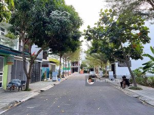 bán đất an bình tân có sổ 100m2 giá 6ty