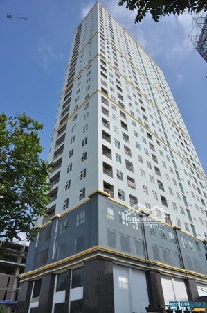 cho thuê ch đẹp xuất sắc 2pn, 2wc, 80m2 tại văn phú victoria, 9 triệu, hà đông, hn
