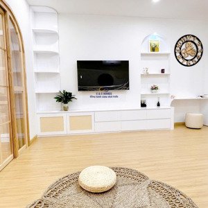 cho thuê căn hộ 1pn, 10 triệu, 53m2 tại times city, hai bà trưng, hà nội