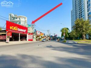 đất 2mt hẻm 545 nguyễn xiển, đối diện vincity, long thạnh mỹ 90m2 giá 5,1ty