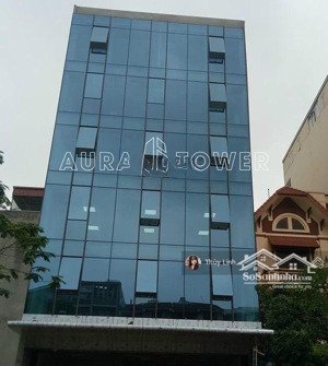 hot! cho thuê sàn vp 150m2 cực đẹp tại nguyễn đình chính - phú nhuận