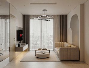 bán nhanh căn 77.5m2 ( 2pn, 2vs)- ban công đông nam cực mát- giá bán 5.5x tỷ bao phí tại khai sơn