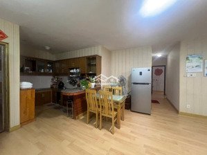 bán căn góc seaview 95m2,2pn,2wc giá 2tỷ 870tr.call mr hà.