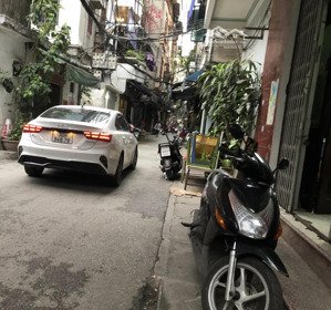 giá đầu tư, phân lô ô chợ dừa, dt 30m2, chỉ 6 tỷ
