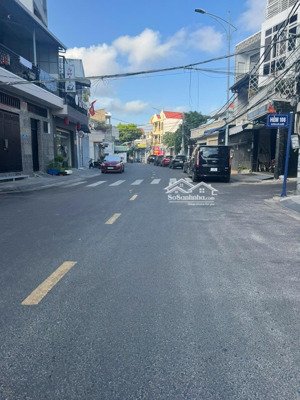 bán nhà riêng tại đồ chiểu, phường 3, vũng tàu, 5,85 tỷ, 69m2