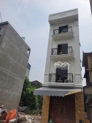 nhà riêng tại liên mạc, 6,1 tỷ, 96m2, chính chủ giá cực chất