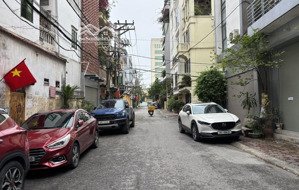 bán nhà riêng phân lô nguyễn sơn long biên, ô tô tránh, gara, thang máy, mt 7m 31 tỷ