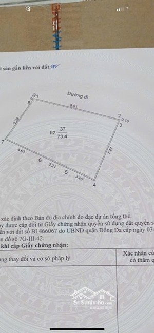 bán gấp - nhà phố hoàng cầu - nguyễn phúc lai - đống - đa - 75m - mt 10m - pl ô tô