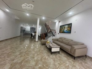 bán nhà đẹp 3 tầng đường bùi thị xuân gần cầu rồng, quận sơn trà