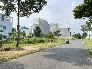 chính chủ cần bán đất phường long tâm tp bà rịa ( p.tam long hcm) dt: 6x18 - 100% thổ cư sổ riêng