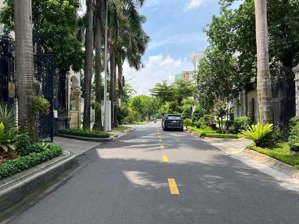 bán đất khu văn minh an phú quận 2 - đường 16m - sổ hồng - giá đầu tư hiếm chỉ 180tr/m²