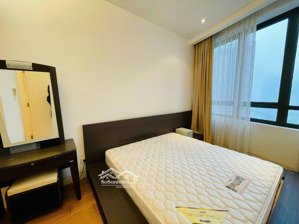 cho thuê ch 3pn + 2wc tại 173 xuân thủy, 25 triệu, 116m2, giá ưu đãi