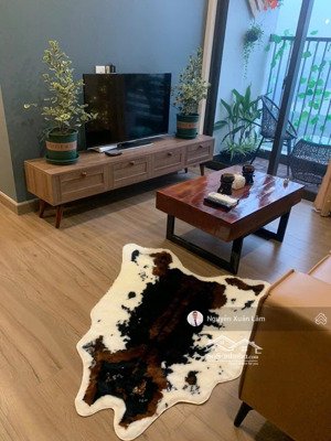 cần cho thuê căn 59m2 full đồ view đẹp long lanh giá rẻ 8,5 triệu s3 oasis ecopark