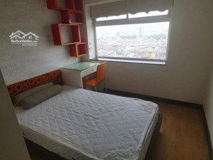 cho thuê căn hộ chung cư hoà bình green- đường bưởi - ba đình