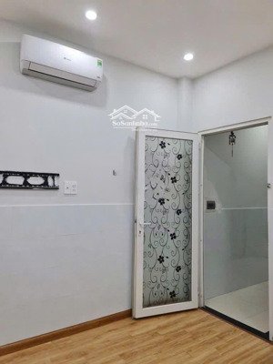 thuê ngay nhà hẻm lớn lê trọng tấn 4pn, 3wc, tiện ở & làm vp giá chỉ 13 triệu tl
