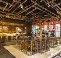 tiêu đề: cho thuê mặt bằng nhà hàng quang trung hoàn kiếm | 400m², 4 tầng, mt 11m