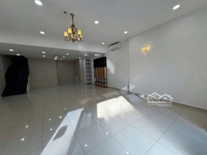 cần cho thuê shophouse melody 87m2 ngang 7m, hiện trạng mới tinh, 12tr/tháng, lh: 
