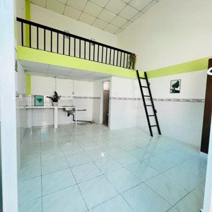 cho thuê phòng trọ đẹp trương thị ngào, q12, 40m2, 3,6 triệu/tháng
