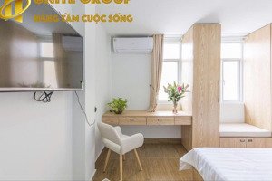 cho thuê phòng trọ-nguyễn trung ngạn-quận 1 -ngay nhà thờ đức bà- thảo cầm viên-cầu ba son