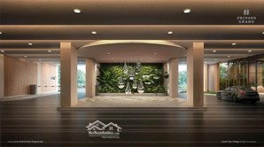 trực tiếp cđt capitaland-tặng ngay 200tr- căn hộ view hồ công viên cao cấp cuối cùng tại sycamore