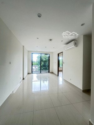 bán căn hộ đẹp tại the origami, 2tỷ650 bao hết, 59m2, nhiều tiện ích hấp dẫn