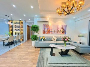 chính chủ bán nhanh căn 2 ngủ, nhà mới đẹp, sổ đỏ, giá tốt - chung cư n03 trần quý kiên, cầu giấy