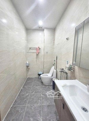 cực đẹp chỉ 5,7 tỷ nhà 3 tầng 100m2 khu pl đồng chuối, hùng vương, hồng bàng