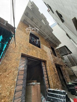 cực phẩm! hào nam, căn hộ dòng tiền, gà đẻ trứng vàng, gần nhạc viện, ga tàu điện, hiếm có