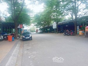 bán nhà mặt tiền tăng nhơn phú phước long b.q9.129m2. giá 14,7 tỷ