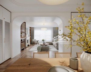 cho thuê căn hộ 1pn, 1wc tại tân phước plaza, giá siêu hời 10 triệu, 50m2 đầy đủ nội thất