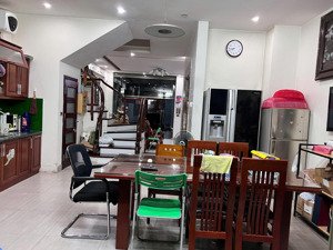 biệt thự vip đẳng cấp fafilm - vnt tower, nguyễn trãi, thanh xuân, hà nội