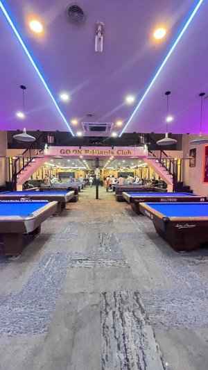 chính chử gửi cho thuê mặt tiền đường lê trọng tấn, quận tân phú ( 12x40m) hoặc (18x40m)