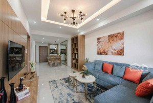 cho thuê nhà trọ 40m2, 6 triệu, tại tô hiến thành, q10, hcm
