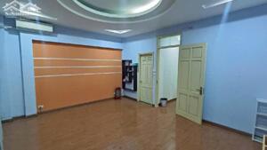 Bán nhà mới 5 tầng Lĩnh Nam 30m2, Nhỉnh 5 tỷ, 20m ô tô tránh