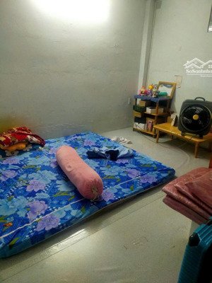 nhà giá tốt - chính chủ cần bán nhà hxh 1/ đường độc lập.