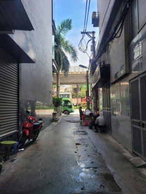 nhà đẹp văn quán 36m2x3t dân xây, 15m ra trục chính kinh doanh, tiện ích kđt, dân cư đông hơn 6tỷ