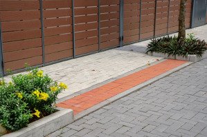 bán nhà phố elite life, 3,99 tỷ, 80m2, long hậu, cần giuộc, long an, chiết khấu 11%, đã có sổ nền