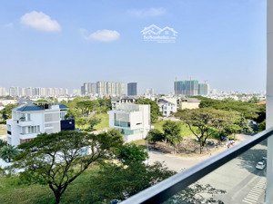 bán căn officetel 3pn thủ thiêm dragon quận 2