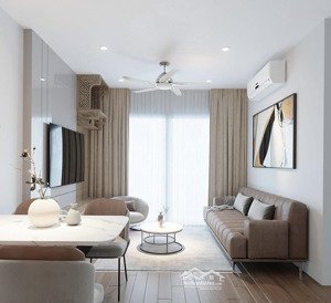 bỏ vốn chỉ 6xx triệu/căn 2pn nhận về trải nghiệm sống chuẩn đô thị cao cấp tại tecco elite city