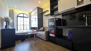 máy in tiền polymer tòa chdv 100m2*7t đối diện hồ mỗ lao - big c hồ gươm plaza, trần phú hà đông hn