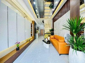 hàng hiếm lâm văn bền - dt: 70m2 - 3 tầng - chủ bán gấp nhỉnh 6tỷ