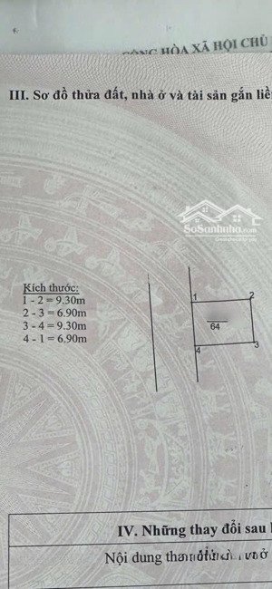 bán nhà mặt phố vũ đức thận- mặt tiền gần 7m, sổ đẹp, sẵn nhà kinh doanh