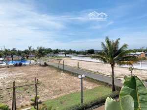 lô đất rẻ nhất hồ tràm cần bán nhanh, rẻ nhất cụm 41 lô đất dự án princess. chịu mua là lời