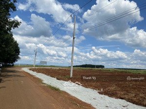 chủ bán đất sào 3446m2 ở xã phước thành tp hcm sát kcn giá full 980tr sẵn sổ,tiện ích bán kính 500m