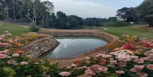 bán gấp 40.000m2 đất trang trại nghỉ dưỡng thổ cư tại xã cư yên lương sơn hòa bình