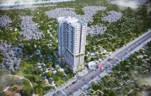 cho thuê cc d-vela, huỳnh tấn phát, phú thuận, q7, tp.hcm chỉ với giá siêu hời 10,5 triệu, 70m2