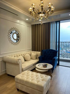 cho thuê căn 2pn - 2wc nhà mới nội thất đẹp giá 15tr tháng vào được luôn hinode city 201 minh khai